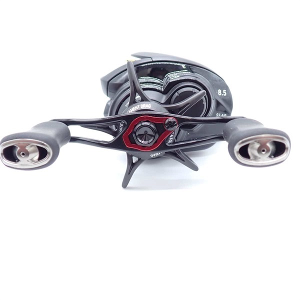 ＳＳ ＡＩＲ ＴＷ８．５Ｌ